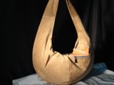 Banana Bags - Function Meets Fashion...What's inside matters...Cell phone friendly